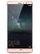 Huawei Mate S 128GB